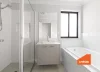 33 Cullami Street, Anambah, NSW 2320-Image