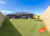 33 Cullami Street, Anambah, NSW 2320-Image