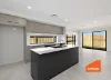 33 Cullami Street, Anambah, NSW 2320-Image