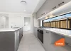 33 Cullami Street, Anambah, NSW 2320-Image