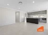33 Cullami Street, Anambah, NSW 2320-Image
