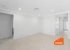33 Cullami Street, Anambah, NSW 2320-Image