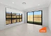 33 Cullami Street, Anambah, NSW 2320-Image