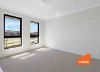33 Cullami Street, Anambah, NSW 2320-Image
