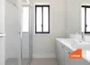 33 Cullami Street, Anambah, NSW 2320-Image