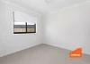 33 Cullami Street, Anambah, NSW 2320-Image