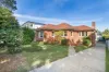 33 Cumberland Avenue, Collaroy, NSW 2097