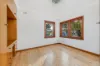 33 Cumberland Avenue, Collaroy, NSW 2097-Image
