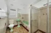 33 Cumberland Avenue, Collaroy, NSW 2097-Image