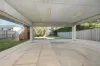 33 Cumberland Avenue, Collaroy, NSW 2097-Image