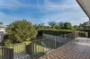 33 Cumberland Avenue, Collaroy, NSW 2097-Image