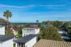 33 Cumberland Avenue, Collaroy, NSW 2097-Image