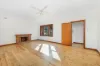 33 Cumberland Avenue, Collaroy, NSW 2097-Image