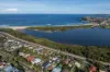 33 Cumberland Avenue, Collaroy, NSW 2097-Image