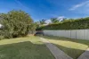 33 Cumberland Avenue, Collaroy, NSW 2097-Image