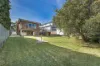 33 Cumberland Avenue, Collaroy, NSW 2097-Image