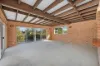 33 Cumberland Avenue, Collaroy, NSW 2097-Image