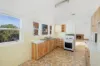 33 Cumberland Avenue, Collaroy, NSW 2097-Image