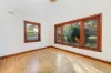 33 Cumberland Avenue, Collaroy, NSW 2097-Image