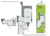 33 Cumberland Avenue, Collaroy, NSW 2097-Floorplan