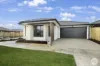 33 Cumberland Boulevard, Winter Valley, Vic 3358