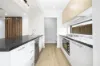 33 Cumberland Boulevard, Winter Valley, Vic 3358-Image