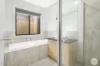 33 Cumberland Boulevard, Winter Valley, Vic 3358-Image