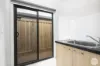 33 Cumberland Boulevard, Winter Valley, Vic 3358-Image