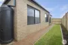 33 Cumberland Boulevard, Winter Valley, Vic 3358-Image