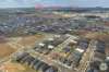 33 Cumberland Boulevard, Winter Valley, Vic 3358-Image