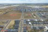 33 Cumberland Boulevard, Winter Valley, Vic 3358-Image