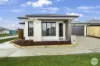 33 Cumberland Boulevard, Winter Valley, Vic 3358-Image