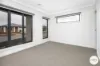 33 Cumberland Boulevard, Winter Valley, Vic 3358-Image