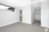 33 Cumberland Boulevard, Winter Valley, Vic 3358-Image