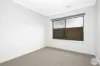 33 Cumberland Boulevard, Winter Valley, Vic 3358-Image