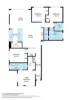 33 Cumberland Boulevard, Winter Valley, Vic 3358-Floorplan