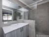 33 Cumberland Road, Forrestfield, WA 6058-Image