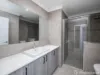 33 Cumberland Road, Forrestfield, WA 6058-Image