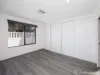 33 Cumberland Road, Forrestfield, WA 6058-Image