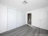 33 Cumberland Road, Forrestfield, WA 6058-Image