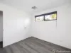 33 Cumberland Road, Forrestfield, WA 6058-Image