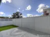 33 Cumberland Road, Forrestfield, WA 6058-Image