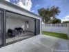 33 Cumberland Road, Forrestfield, WA 6058-Image