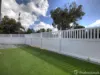 33 Cumberland Road, Forrestfield, WA 6058-Image