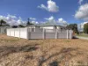 33 Cumberland Road, Forrestfield, WA 6058-Image