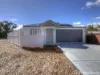 33 Cumberland Road, Forrestfield, WA 6058-Image