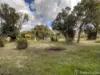 33 Cumberland Road, Forrestfield, WA 6058-Image
