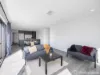 33 Cumberland Road, Forrestfield, WA 6058-Image