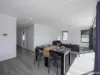 33 Cumberland Road, Forrestfield, WA 6058-Image