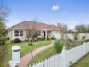 33 Curia Street, Mansfield, Vic 3722